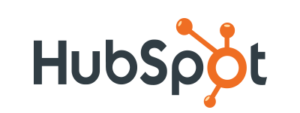 logo-hubspot-png-rethink-400